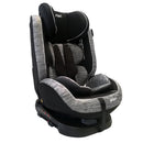 SILLA PARA CARRO FIRST 360 PRIORI