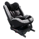 SILLA PARA CARRO FIRST 360 PRIORI