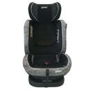 SILLA PARA CARRO FIRST 360 PRIORI