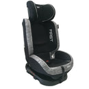 SILLA PARA CARRO FIRST 360 PRIORI