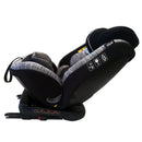 SILLA PARA CARRO FIRST 360 PRIORI