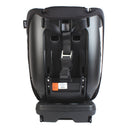 SILLA PARA CARRO FIRST 360 PRIORI BLACK