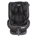 SILLA PARA CARRO FIRST 360 PRIORI