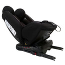 SILLA PARA CARRO FIRST 360 PRIORI