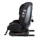 SILLA PARA CARRO FIRST 360 PRIORI