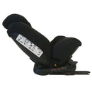 SILLA PARA CARRO FIRST 360 PRIORI