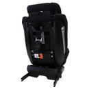 SILLA PARA CARRO FIRST 360 PRIORI