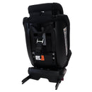 SILLA PARA CARRO FIRST 360 PRIORI GREY