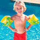 FLOTADOR BRAZO DINOSAURIO 56664NP INTEX