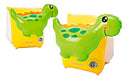 FLOTADOR BRAZO DINOSAURIO 56664NP INTEX