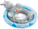 FLOTADOR JINETES PISCINA 59570NP INTEX