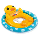 FLOTADOR JINETES PISCINA 59570NP INTEX