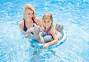 FLOTADOR JINETES PISCINA 59570NP INTEX