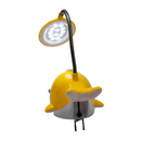 LAMPARA BALLENA LX-L0008 OGUSS