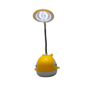 Lampara Recargable  FY2214 Oguss