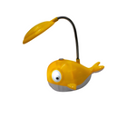 LAMPARA BALLENA LX-L0008 OGUSS