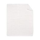 Manta De Pelo 19033 Mayoral