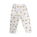 PIJAMA NIÑO 1542 FOR BABY