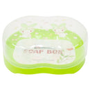 Jabonera Ns261038 Booggy