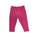 CONJUNTO NIÑA 1574 FOR BABY