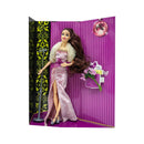 MUÑECA DISCO WX103-5 JAVI