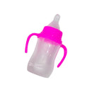 MUÑECA RISAS BOLSA 7794 PLASTICOS