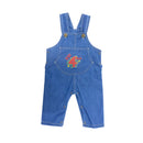 BRAGA NIÑO 1384 FOR BABY