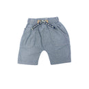 CONJUNTO NIÑO 1532 FOR BABY