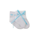 Estuche Primer Dia 2809 Hilitos