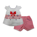 CONJUNTO NIÑA 529 CRIS ROSE