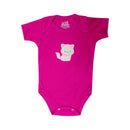 Body X3 1336 Los Chiros De Maria Jose