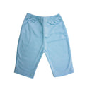 Estuche Bordado 1586 Hilitos