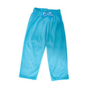 PIJAMA NIÑA BLUSA PANTALON 414 DOI