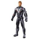 AVENGERS ENDGAME FIGURA THOR 8078 BOYS