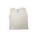 Primer Dia 4089 Hilitos