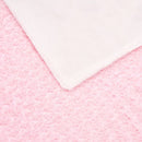 Manta De Pelo 19033 Mayoral