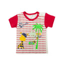CONJUNTO NIÑO 1466 FOR BABY