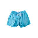 PIJAMA NIÑA SHORT 313 DOI
