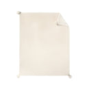 MANTA PELO POMPOM 9783 MAYORAL