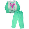 #color_menta