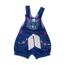 BRAGA NIÑA 1530 FOR BABY