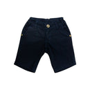 Bermuda 3105 Fashion Kids