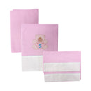 Juego Sabana 6000 Dipaola