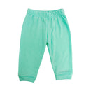 Primer Dia 1182 Fashion Kids