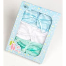 Fajero X3 179 For Babys