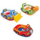 Flotador Para Bebe 59586Np INTEX (4678693027926)