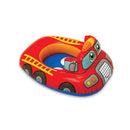 Flotador Para Bebe 59586Np INTEX