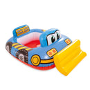 Flotador Para Bebe 59586Np INTEX