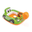 Flotador Para Bebe 59586Np INTEX