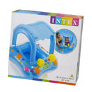 Flotador Techo 56581Np Intex (4678692831318)